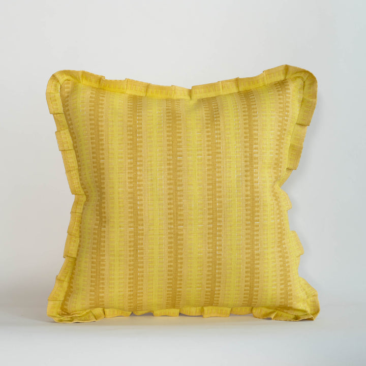 Cushions – Studio Cathy Nordström