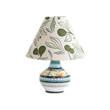 Small Lampshade Anita Moss