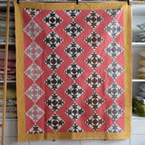 Quilt nr 25