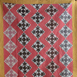 Quilt nr 25