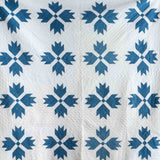 Quilt nr 26