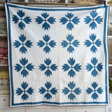 Quilt nr 26