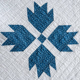 Quilt nr 26