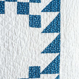 Quilt nr 28