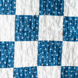 Quilt nr 28