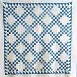 Quilt nr 28