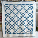 Quilt nr 28