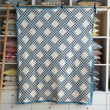 Quilt nr 29