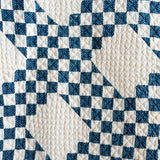 Quilt nr 29