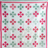 Quilt nr 30