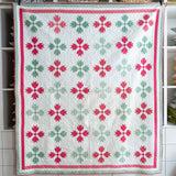 Quilt nr 30