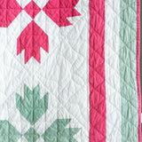 Quilt nr 30