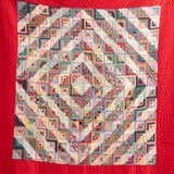 Quilt Nr 24