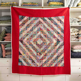 Quilt Nr 24