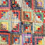 Quilt Nr 24